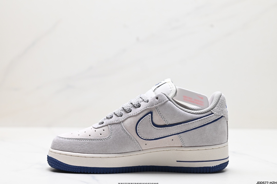 Nike Air Force 1 Shoes